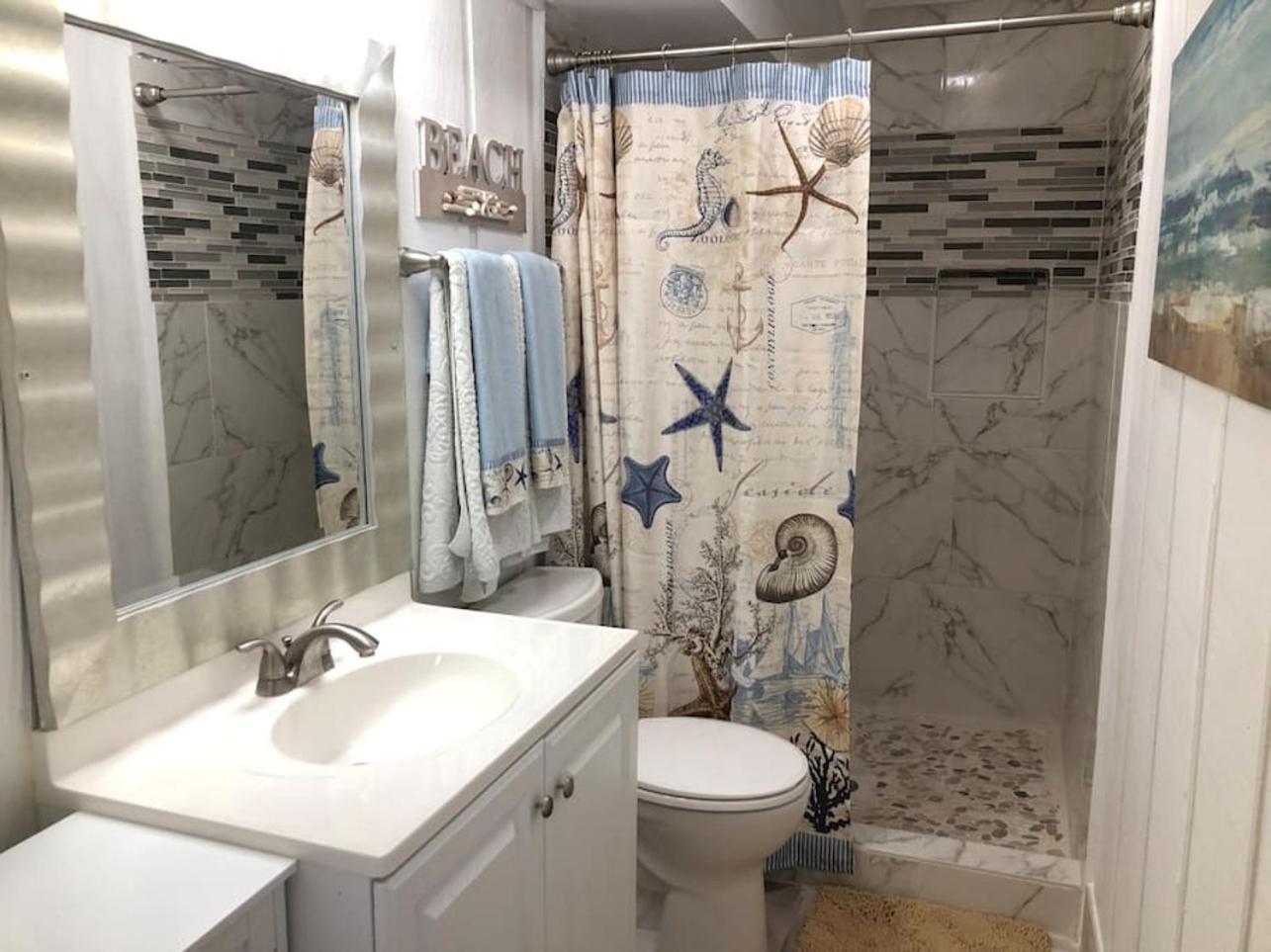 Villa Great After Milton-Scenic Waterfront! Bp Englewood Exterior foto