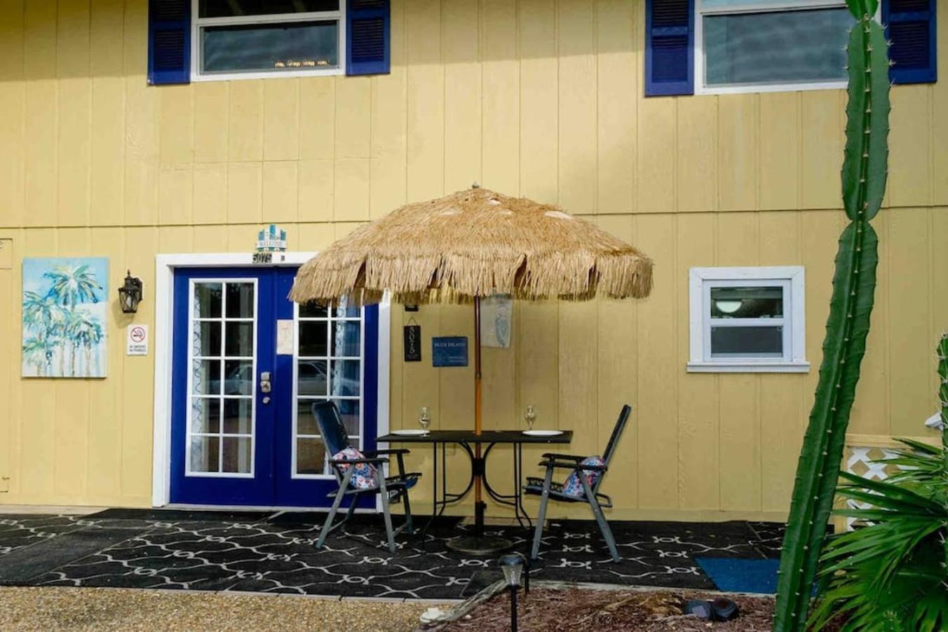 Villa Great After Milton-Scenic Waterfront! Bp Englewood Exterior foto